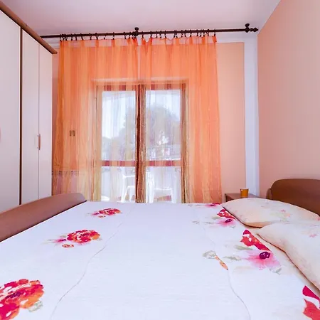Vesna Apartment